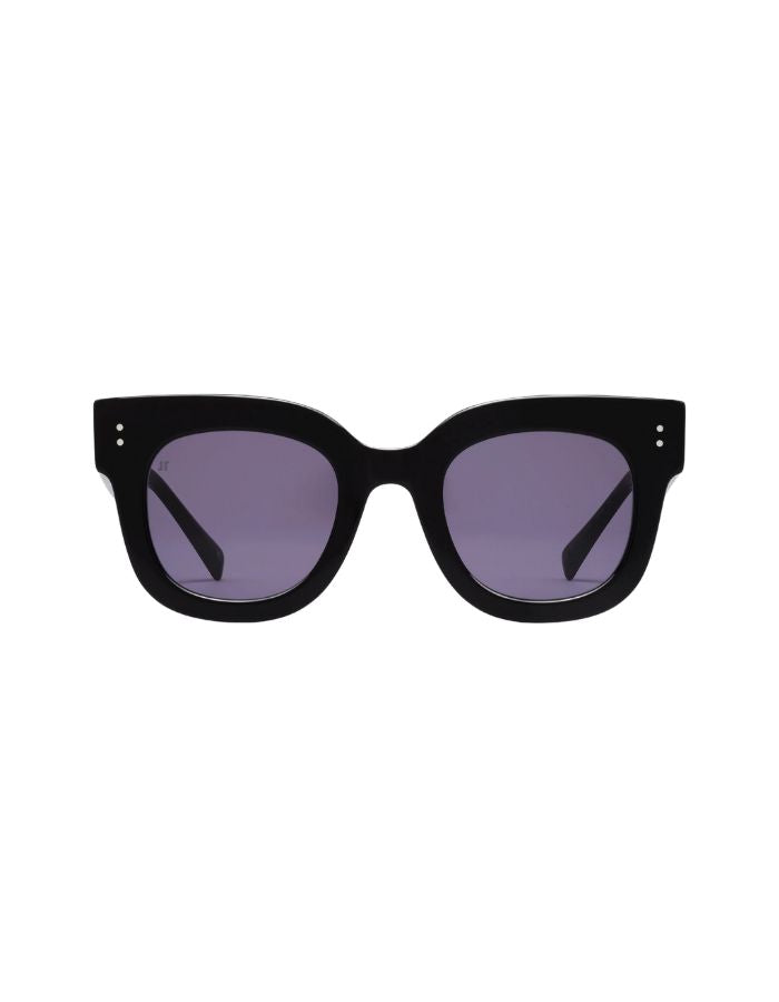 trinity-la-maya-p240-2-jimmy-fairly-1