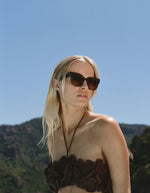 trinity-la-maya-p240-2-jimmy-fairly-3