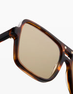 trinity-la-nax-P435-E185es-jimmy-fairly-3