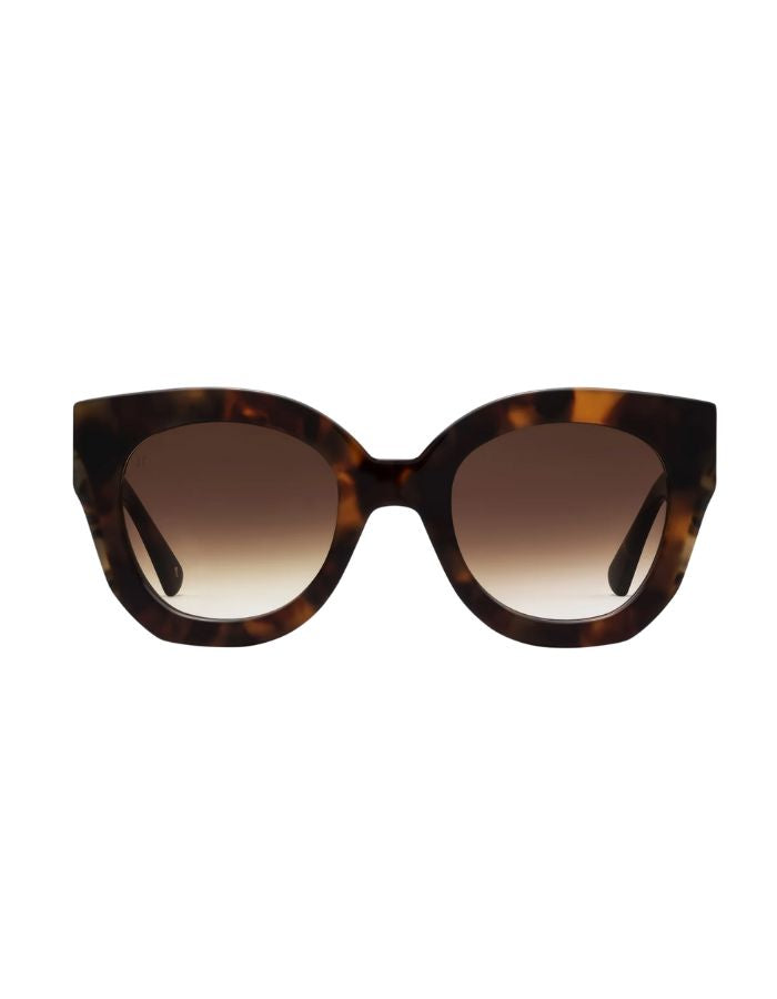 trinity-la-swirl-p0737-h653-jimmy-fairly-1