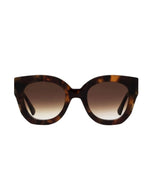 trinity-la-swirl-p0737-h653-jimmy-fairly-1