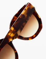 trinity-la-swirl-p0737-h653-jimmy-fairly-3