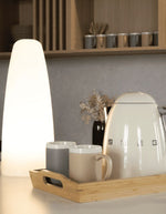 trinity-lampadaire-ivoire-paranocta-3