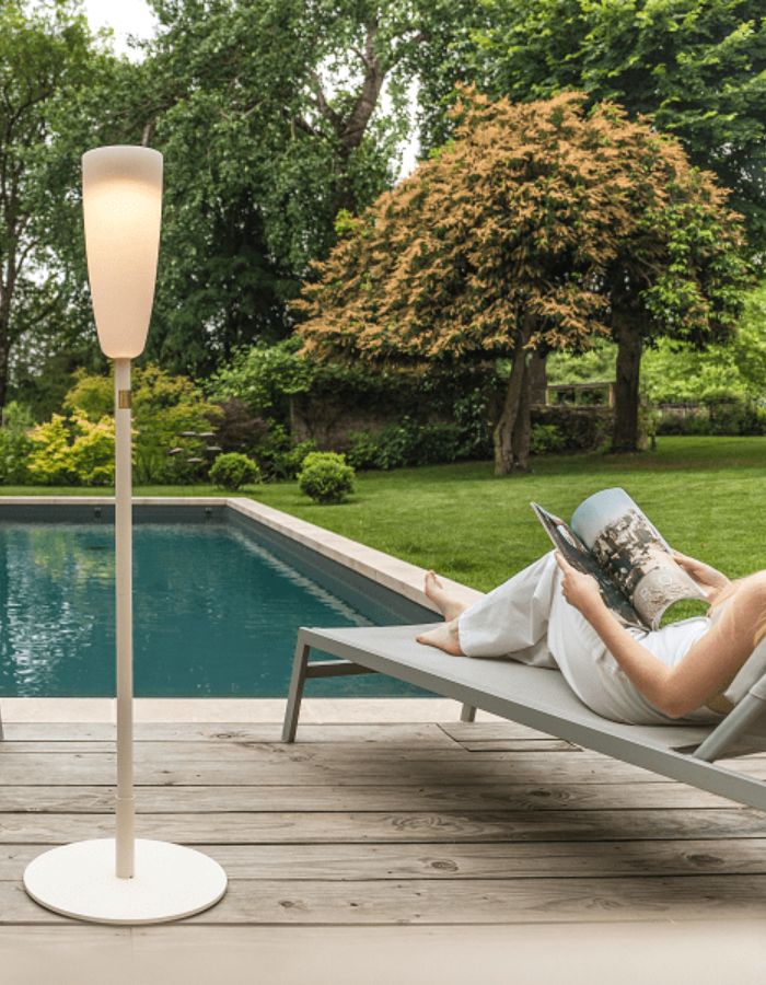 trinity-lampadaire-ivoire-paranocta-4