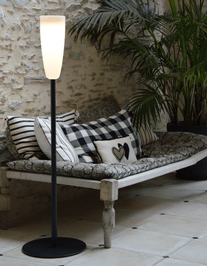 trinity-lampadaire-noir-paranocta-2