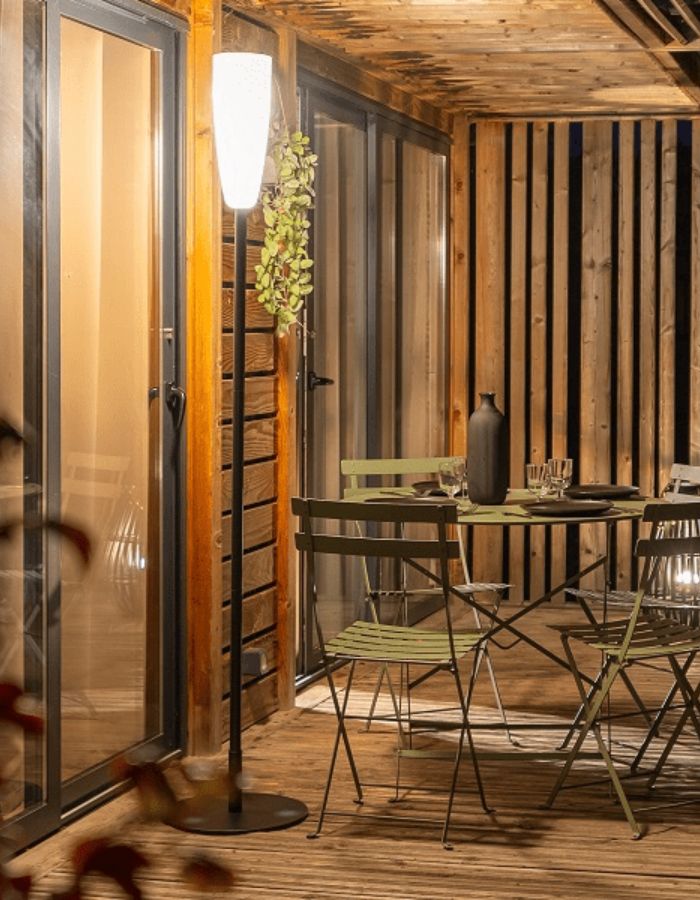 trinity-lampadaire-noir-paranocta-4