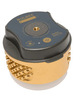 trinity-lampadaire-noir-paranocta-5