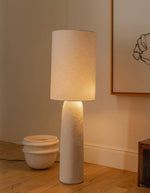 trinity-lampadaire-standing-lampe-03-xhite-earth-marie-michielssen-serax-2