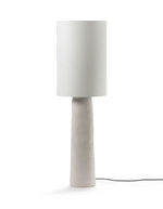 trinity-lampadaire-standing-lampe-03-xhite-earth-marie-michielssen-serax