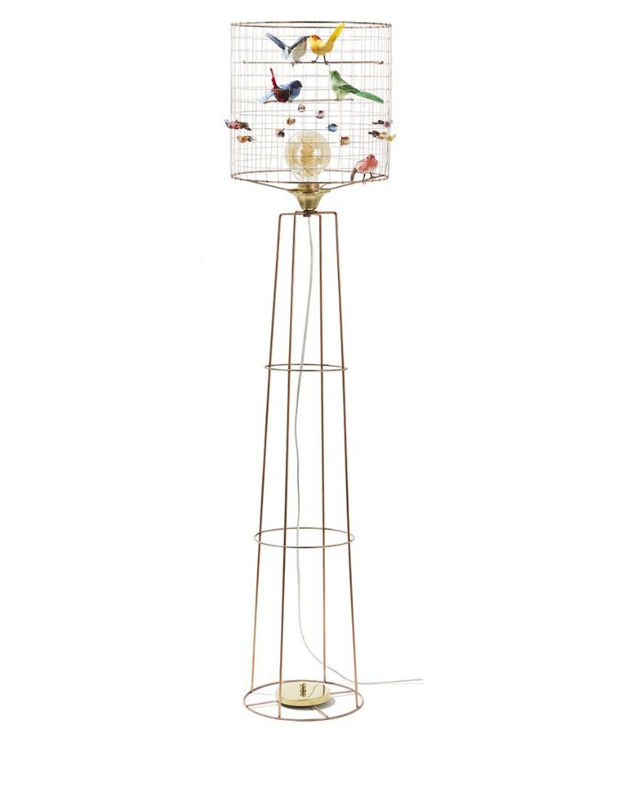 trinity-lampadaire-voliere-mathieu-challieres-1