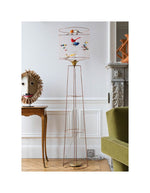 trinity-lampadaire-voliere-mathieu-challieres-2