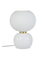 trinity-lampe-adonis-blanc-opjet-2