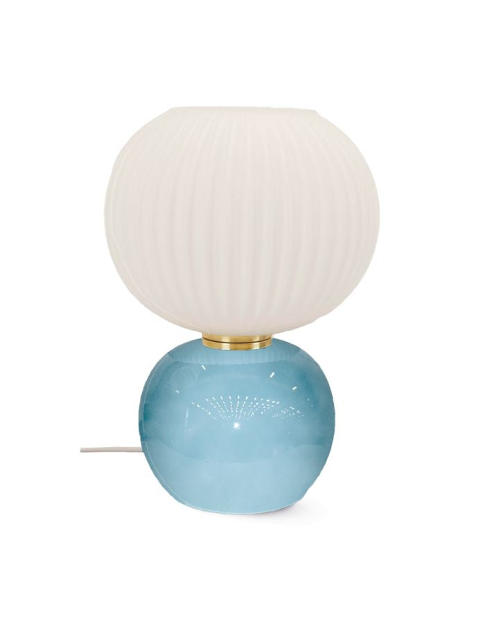 trinity-lampe-adonis-bleue-givree-opjet-1