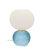 trinity-lampe-adonis-bleue-givree-opjet-1