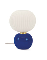 trinity-lampe-adonis-bleue-opjet-1