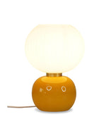 trinity-lampe-adonis-jaune-opjet-1