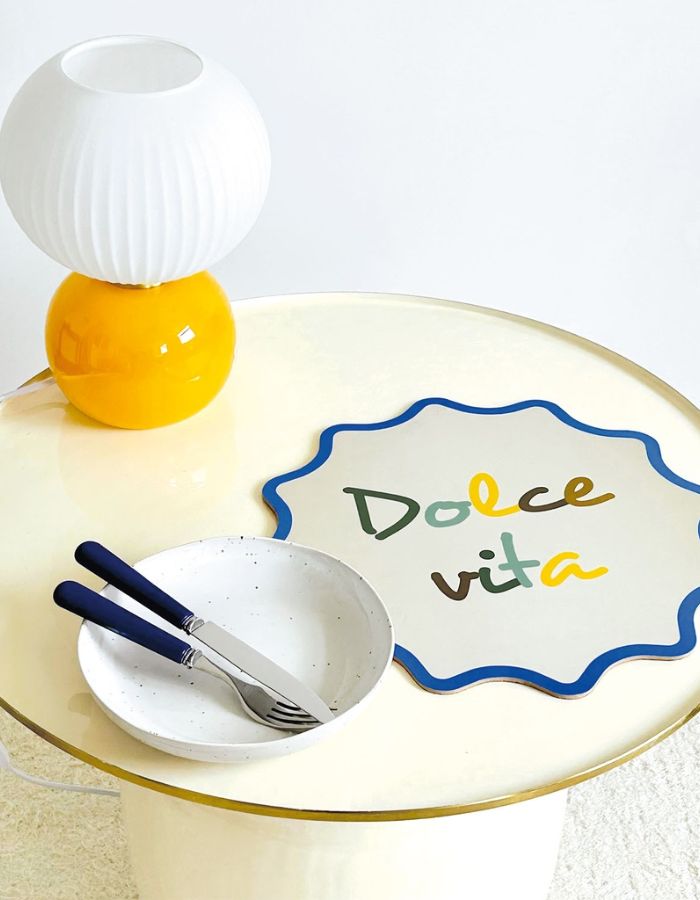 trinity-lampe-adonis-jaune-opjet-2