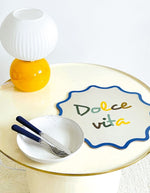 trinity-lampe-adonis-jaune-opjet-2