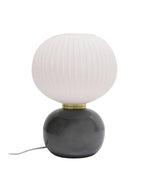 trinity-lampe-adonis-noire-opjet-2