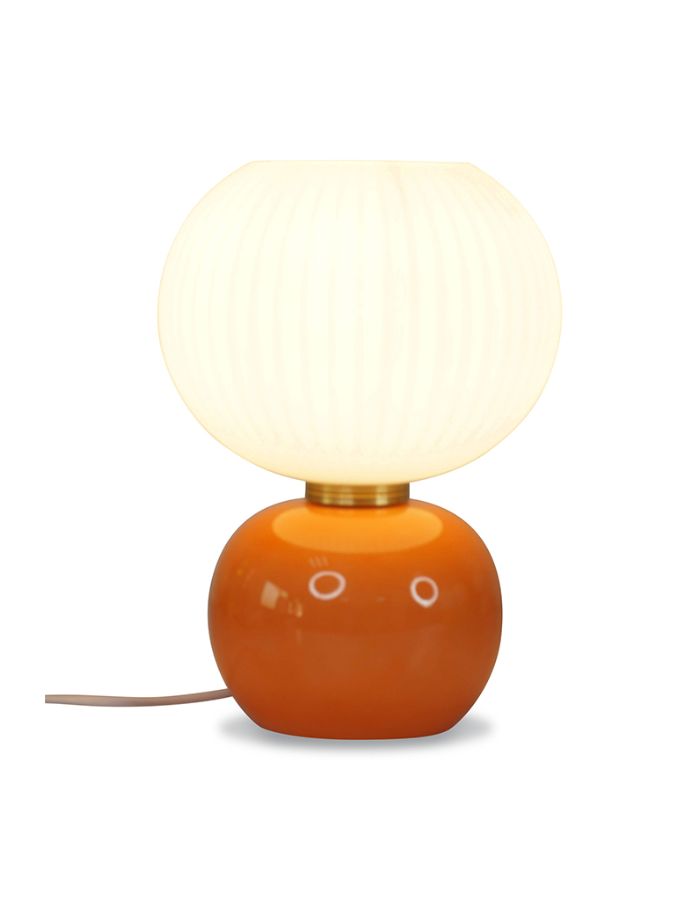 trinity-lampe-adonis-orange-opjet-1