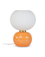 trinity-lampe-adonis-orange-opjet-3_2