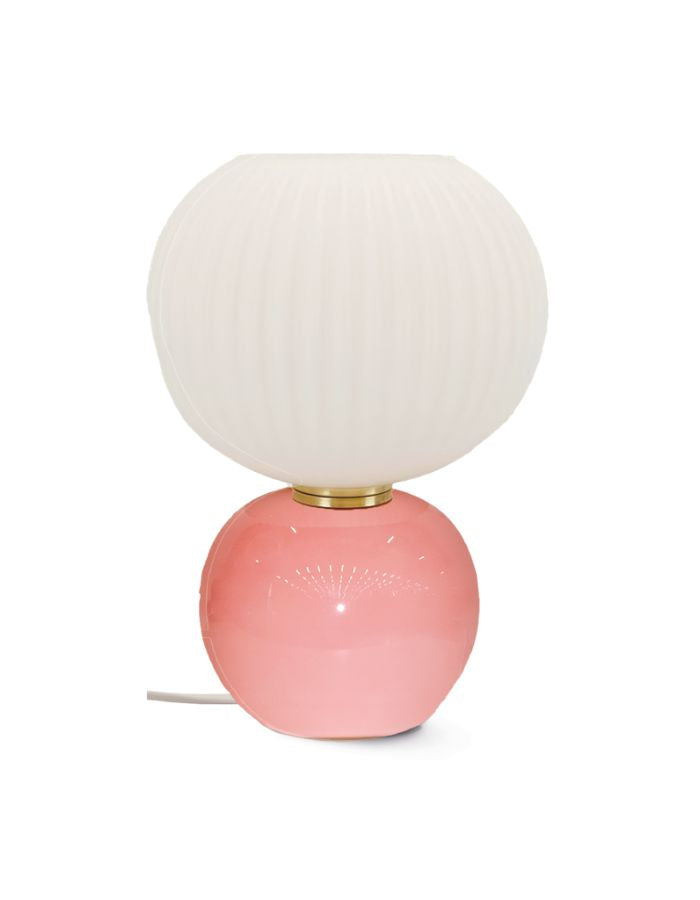 trinity-lampe-adonis-rose-opjet-1