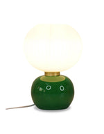 trinity-lampe-adonis-verte-opjet-2