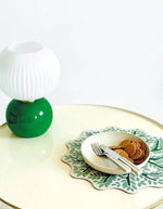 trinity-lampe-adonis-verte-opjet-4