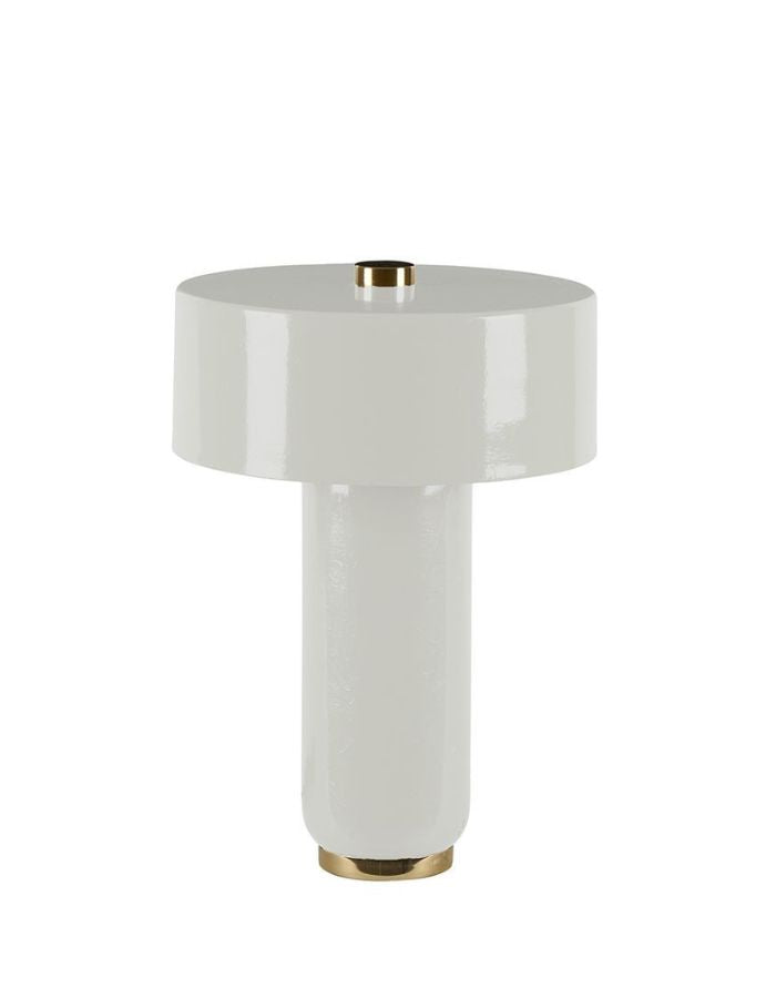 trinity-lampe-blanche-email-laiton-1