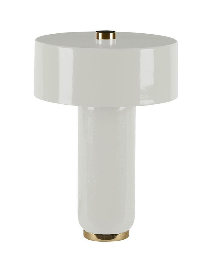 trinity-lampe-blanche-email-laiton-2