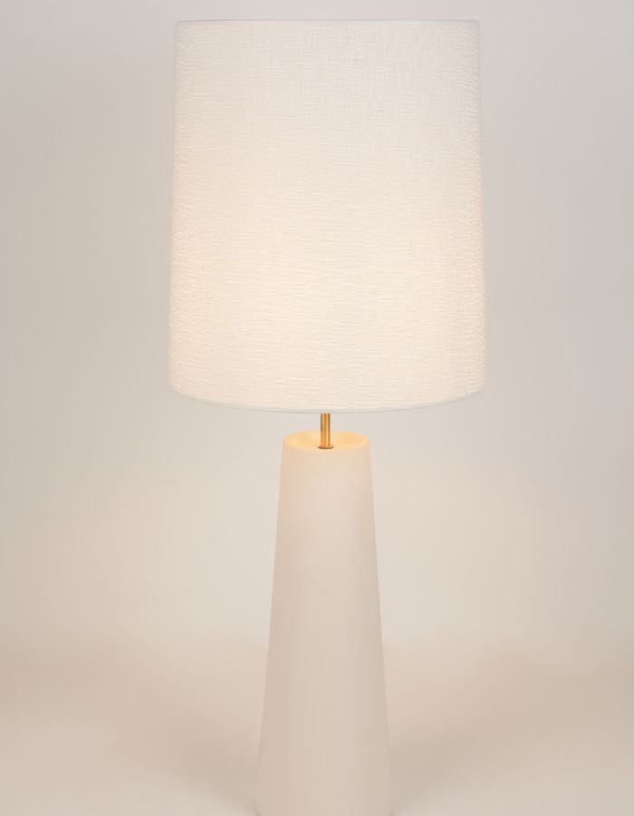 trinity-lampe-cosiness-market-set-1