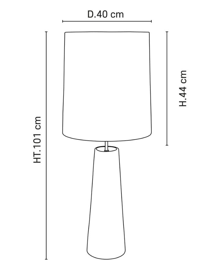 trinity-lampe-cosiness-market-set-2
