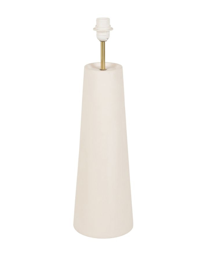 trinity-lampe-cosiness-market-set-3