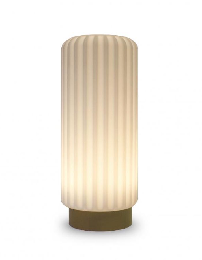 trinity-lampe-dentelles-atelier-pierre-1