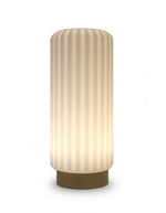 trinity-lampe-dentelles-atelier-pierre-1