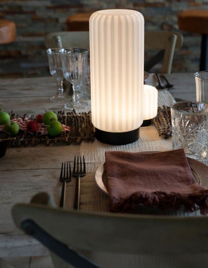 trinity-lampe-dentelles-atelier-pierre-2