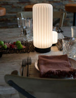 trinity-lampe-dentelles-atelier-pierre-2