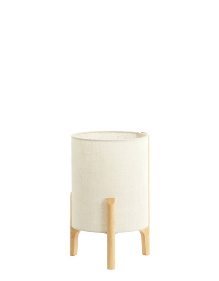 trinity-lampe-design-bois-22cm-1