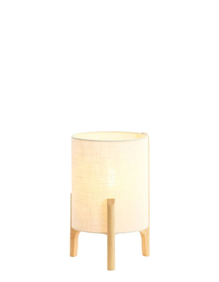 trinity-lampe-design-bois-22cm-2