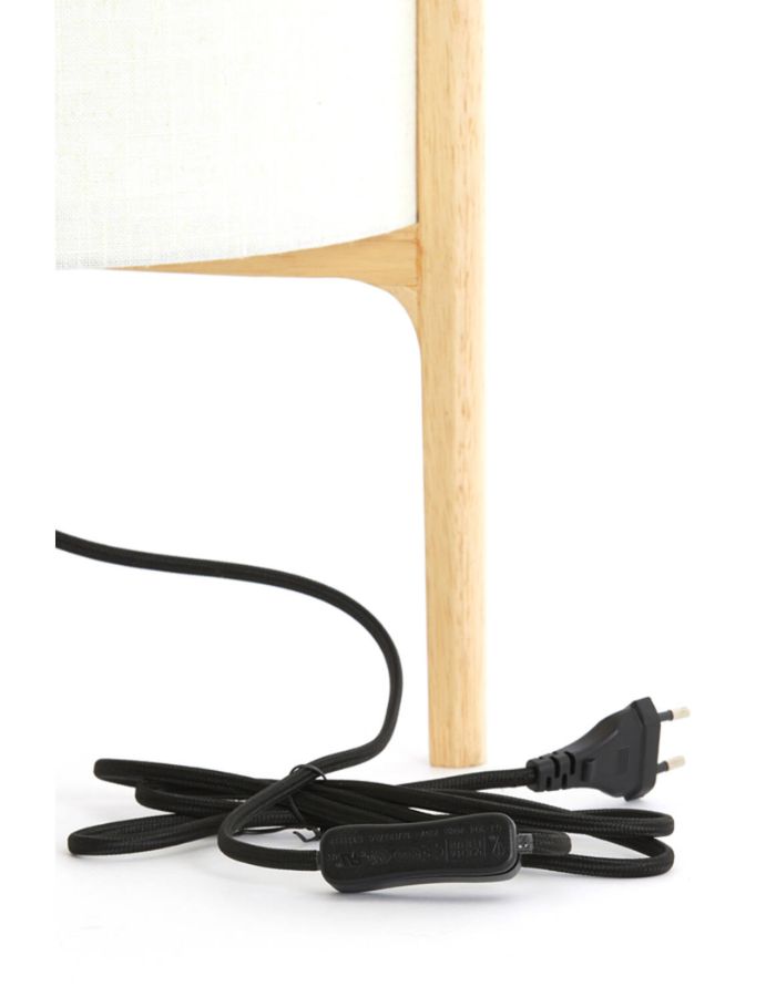 trinity-lampe-design-bois-22cm-3