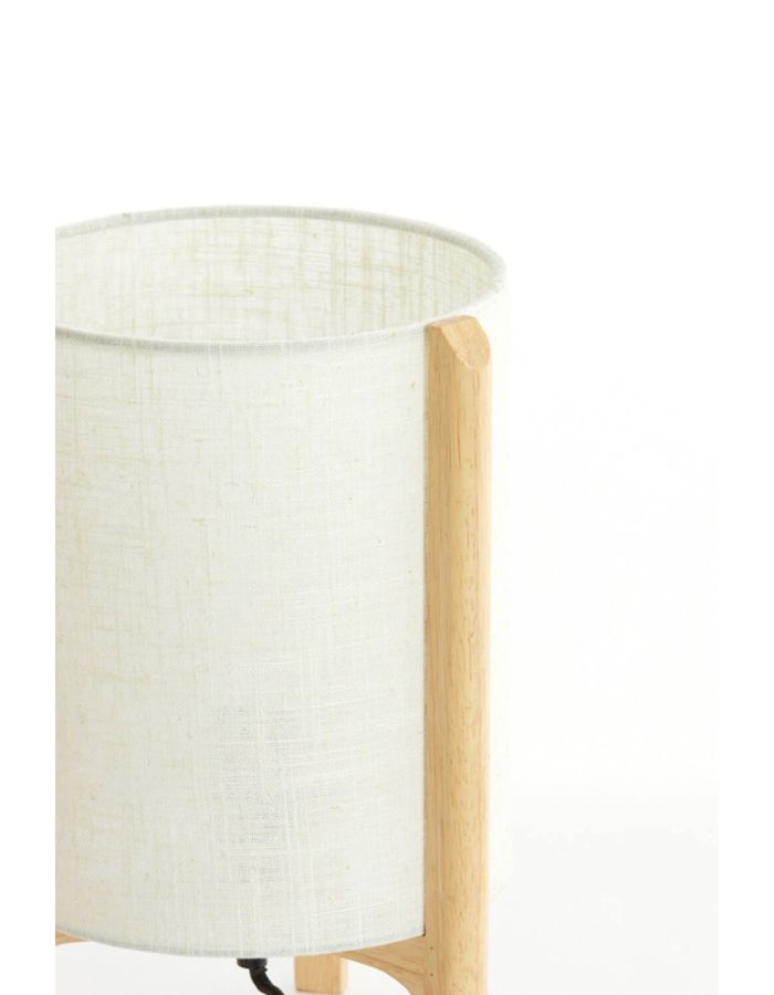 trinity-lampe-design-bois-22cm-5