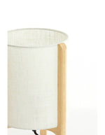 trinity-lampe-design-bois-22cm-5