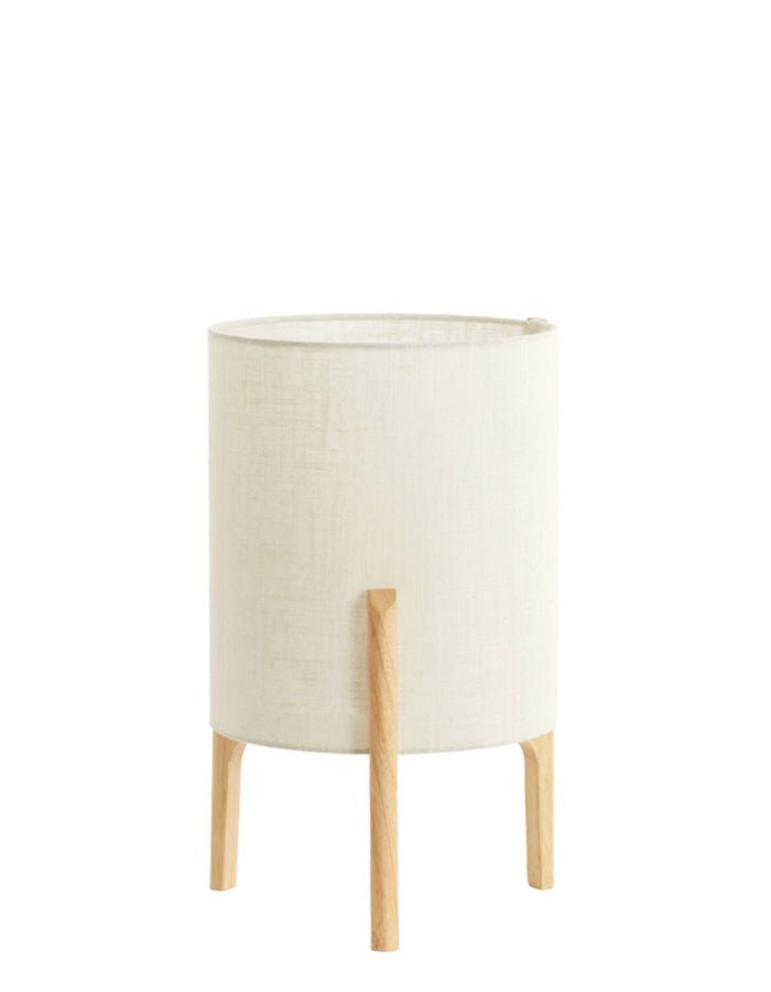trinity-lampe-design-bois-28cm-1