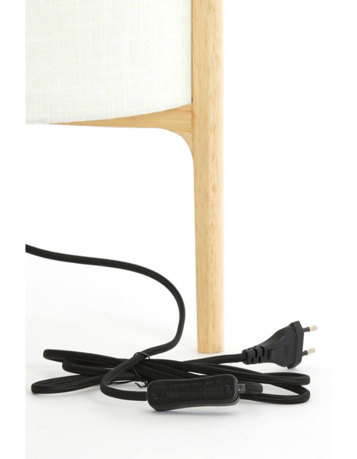 trinity-lampe-design-bois-28cm-3