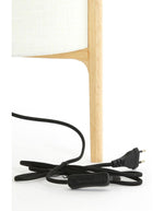 trinity-lampe-design-bois-28cm-3