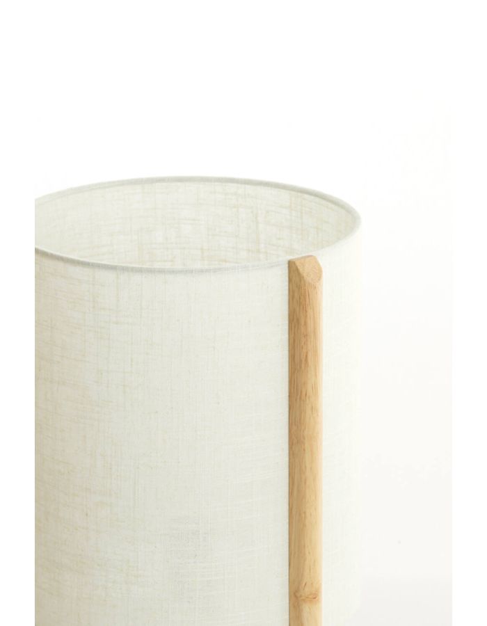 trinity-lampe-design-bois-28cm-4