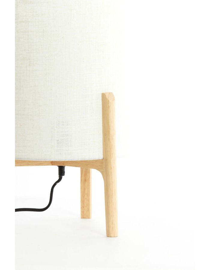 trinity-lampe-design-bois-28cm-6