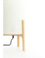 trinity-lampe-design-bois-28cm-6
