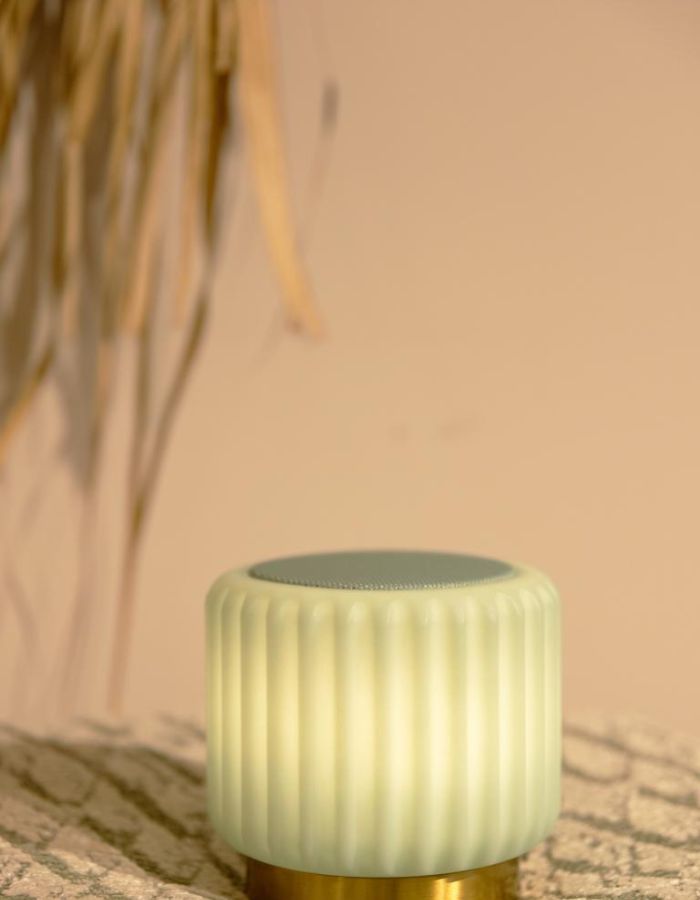 trinity-lampe-enceinte-dentelles-atelier-pierre-1