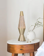 trinity-lampe-lave-bullet-or-mat-fisura-4